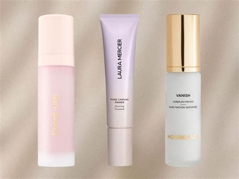 ysl blur perfector dupe|The 20 Best Blurring Primers, Tested and Expert.